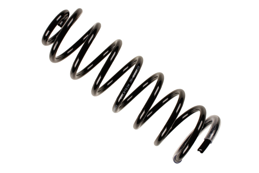 Image uploaded for handle 36-222285