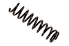 Image uploaded for handle 36-224043
