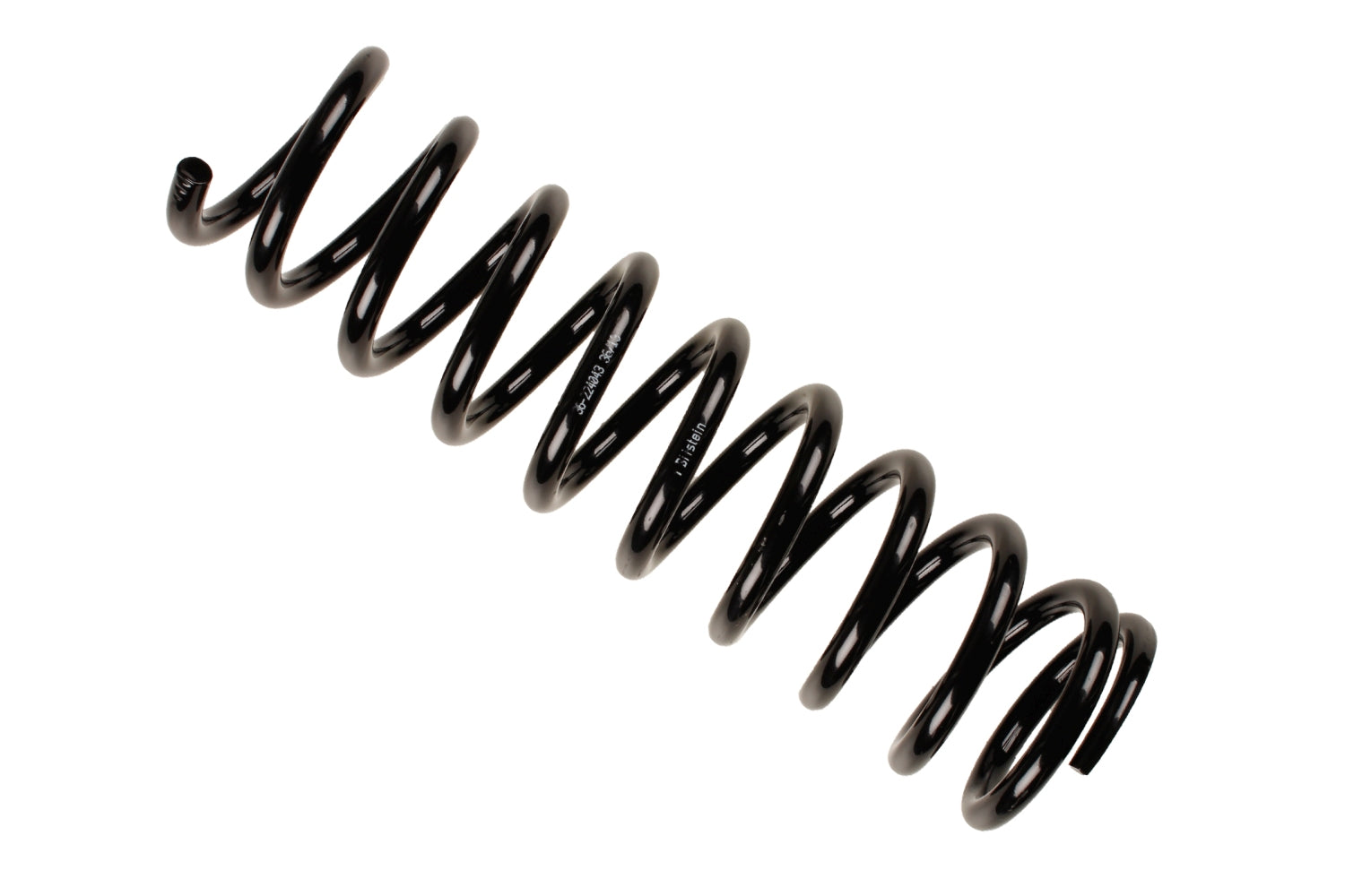 Image uploaded for handle 36-224043