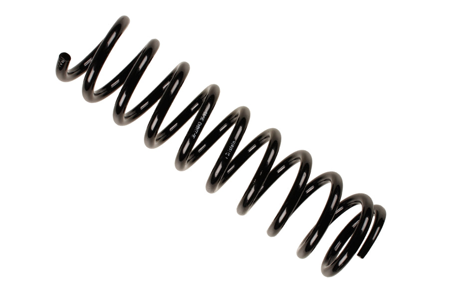 Image uploaded for handle 36-224043