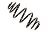 Image uploaded for handle 36-224067