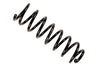 Image uploaded for handle 36-225378
