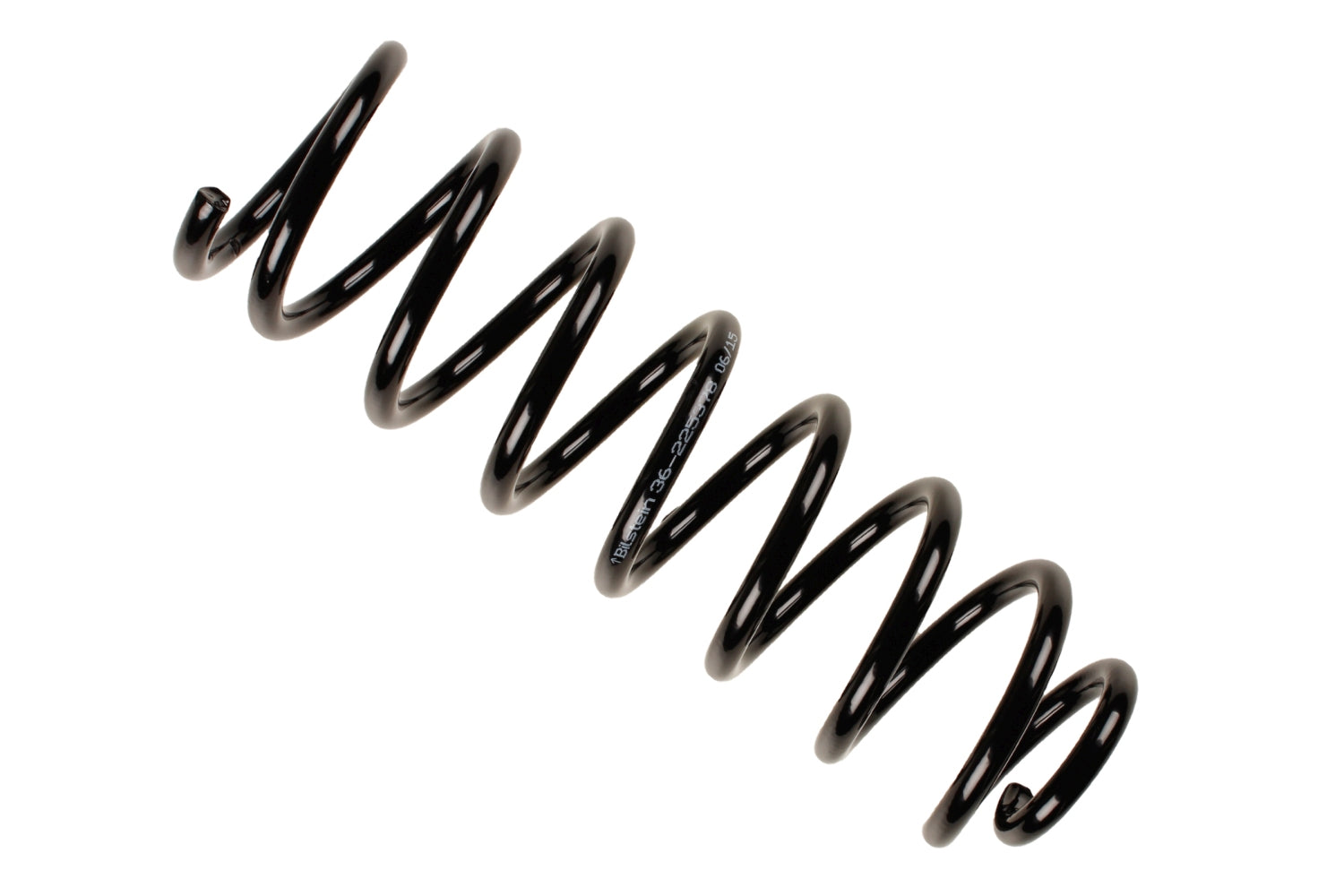Image uploaded for handle 36-225378