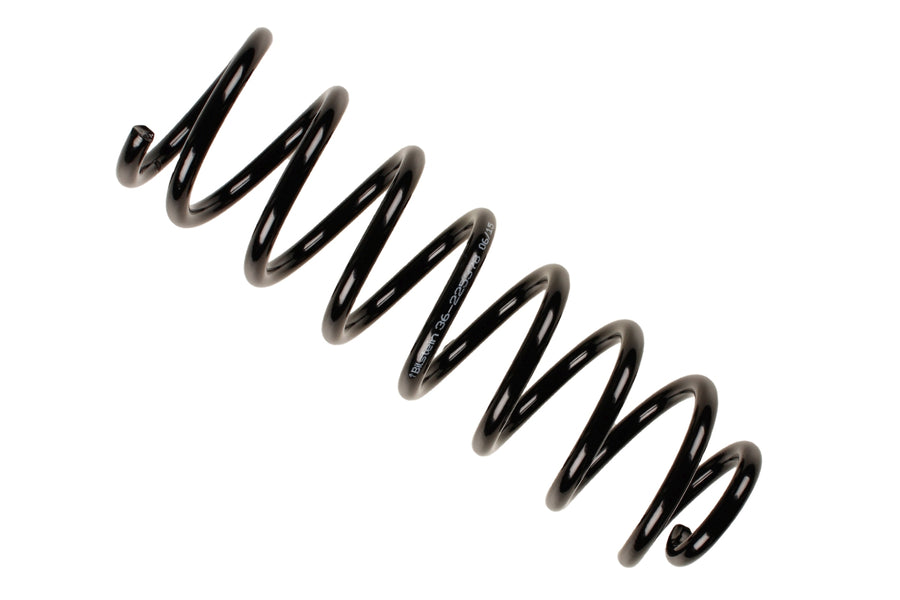 Image uploaded for handle 36-225378