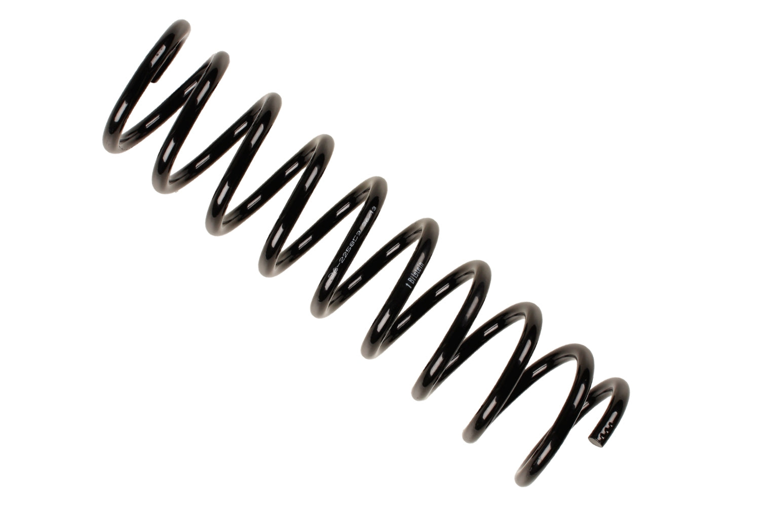 Image uploaded for handle 36-225859