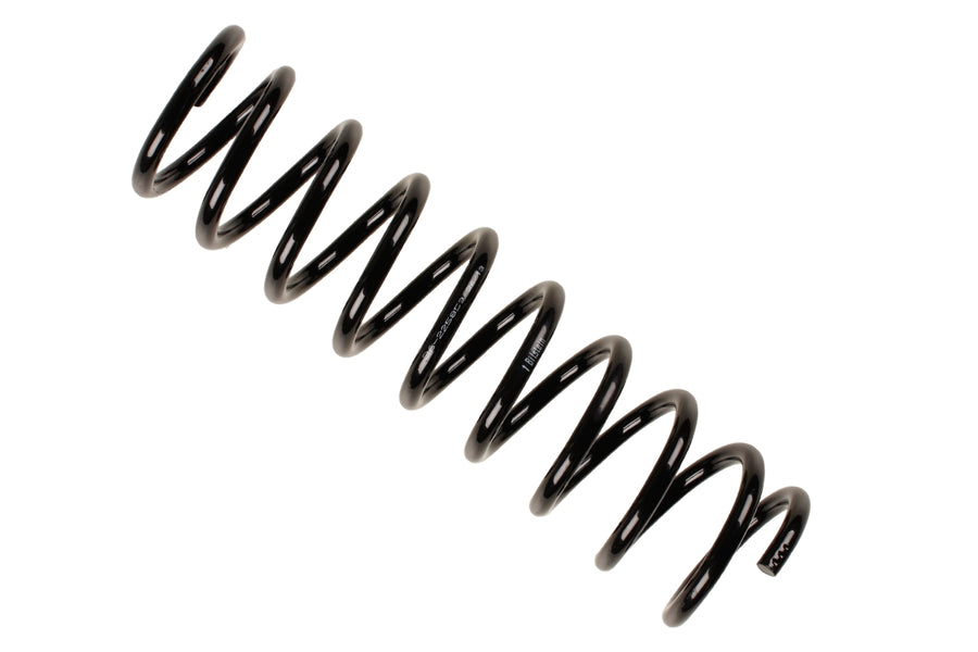 Image uploaded for handle 36-225859