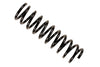 Image uploaded for handle 36-225866