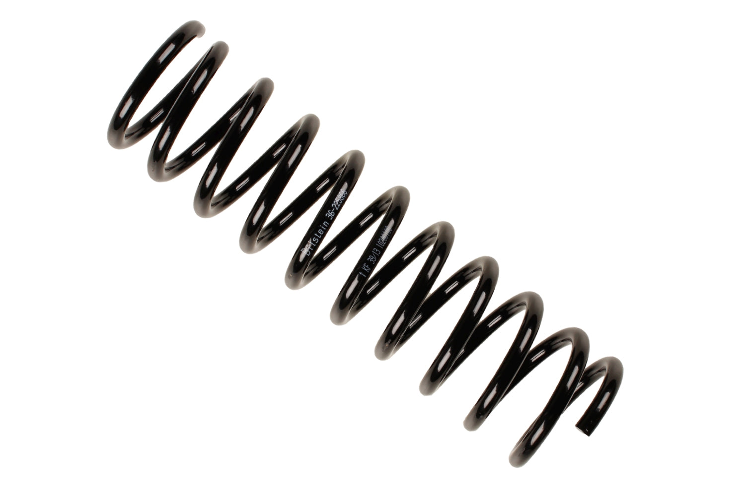 Image uploaded for handle 36-225866