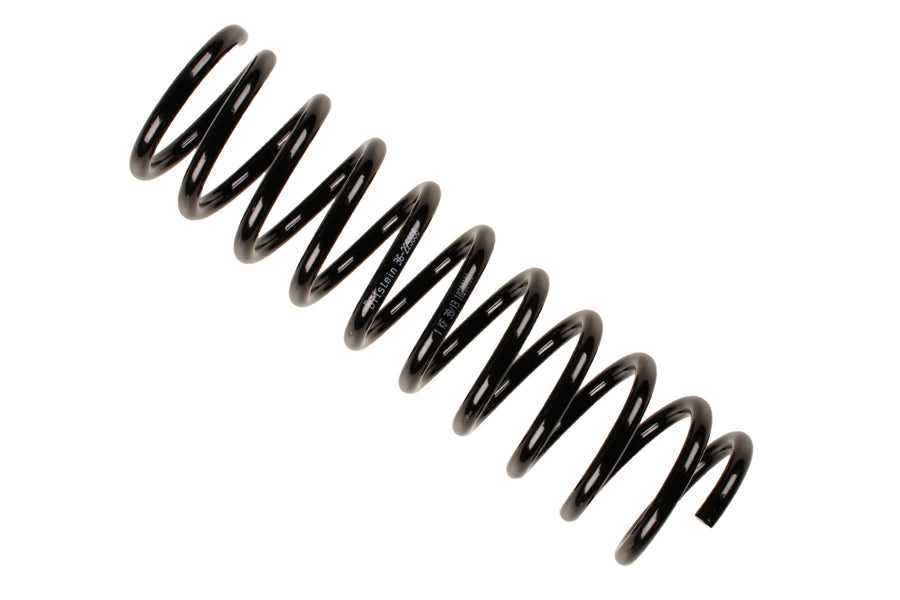 Image uploaded for handle 36-225866
