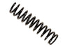 Image uploaded for handle 36-225873