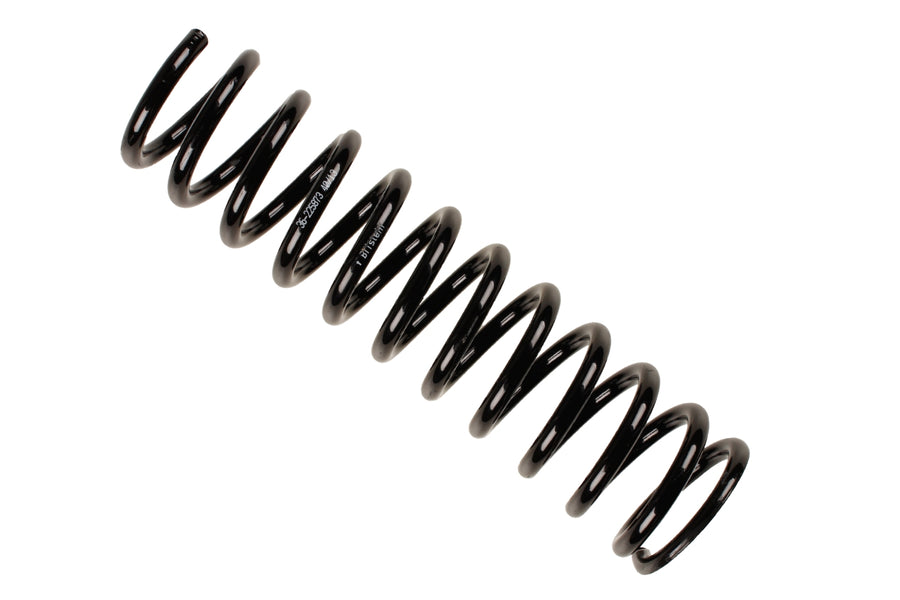 Image uploaded for handle 36-225873