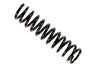 Image uploaded for handle 36-225880
