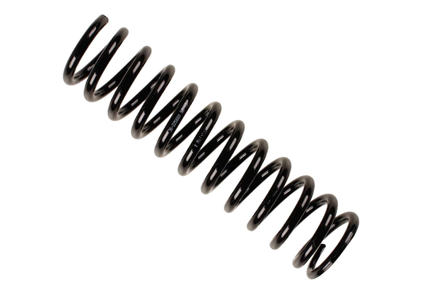 Image uploaded for handle 36-225880