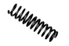 Image uploaded for handle 36-225897