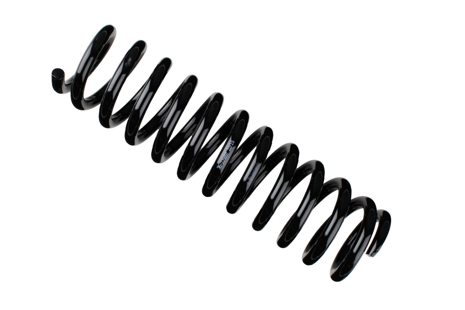 Image uploaded for handle 36-225897