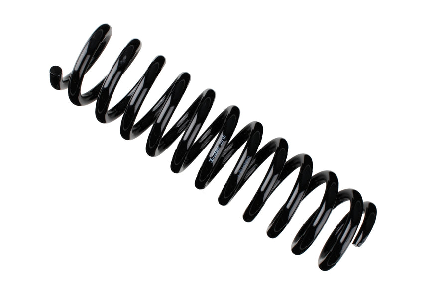 Image uploaded for handle 36-225897