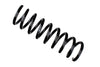 Image uploaded for handle 36-225903