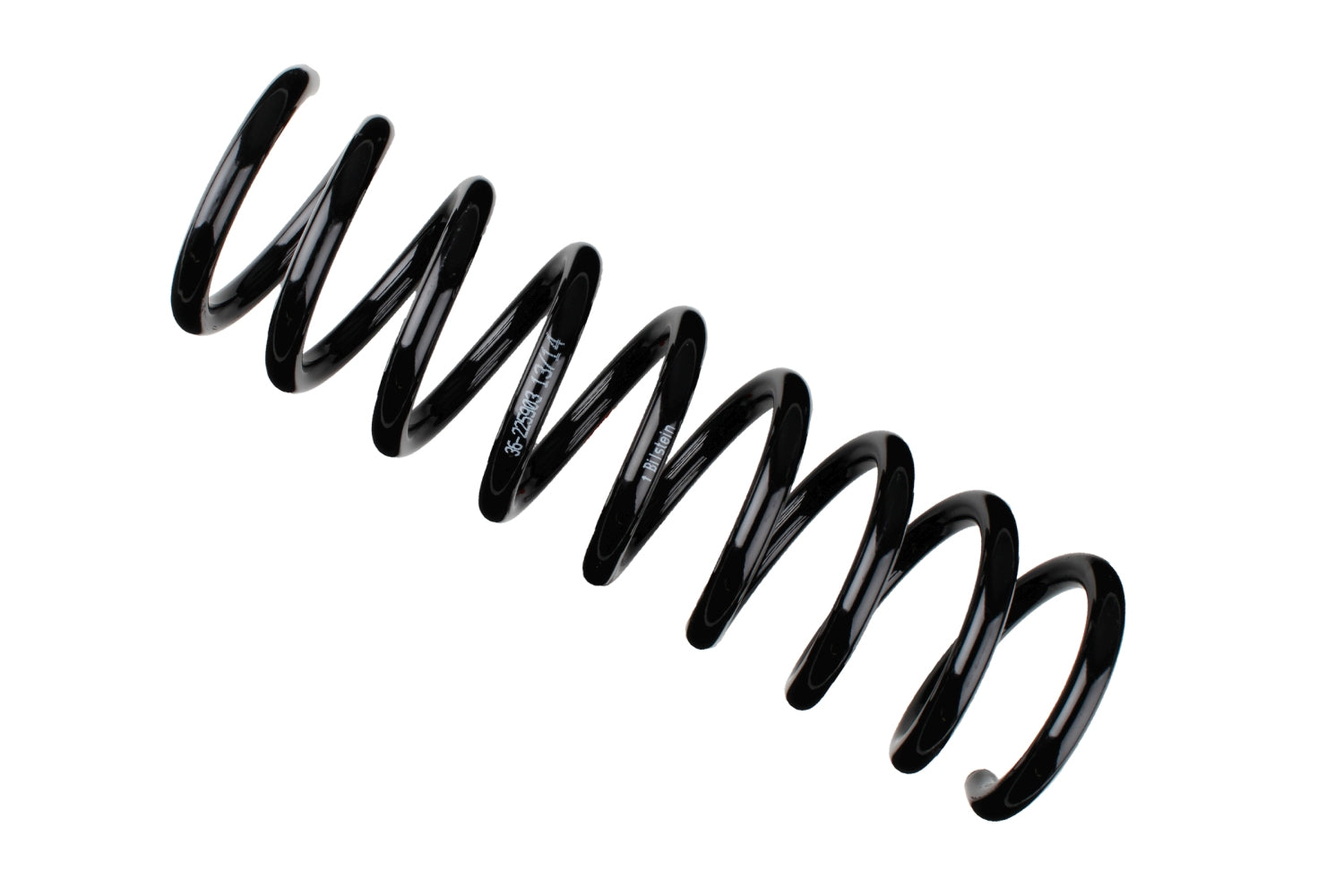 Image uploaded for handle 36-225903
