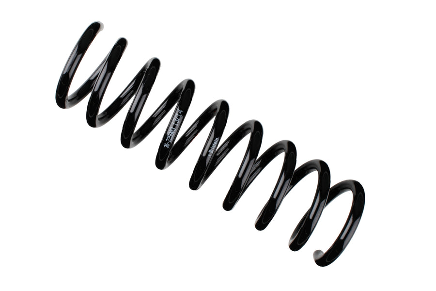 Image uploaded for handle 36-225903