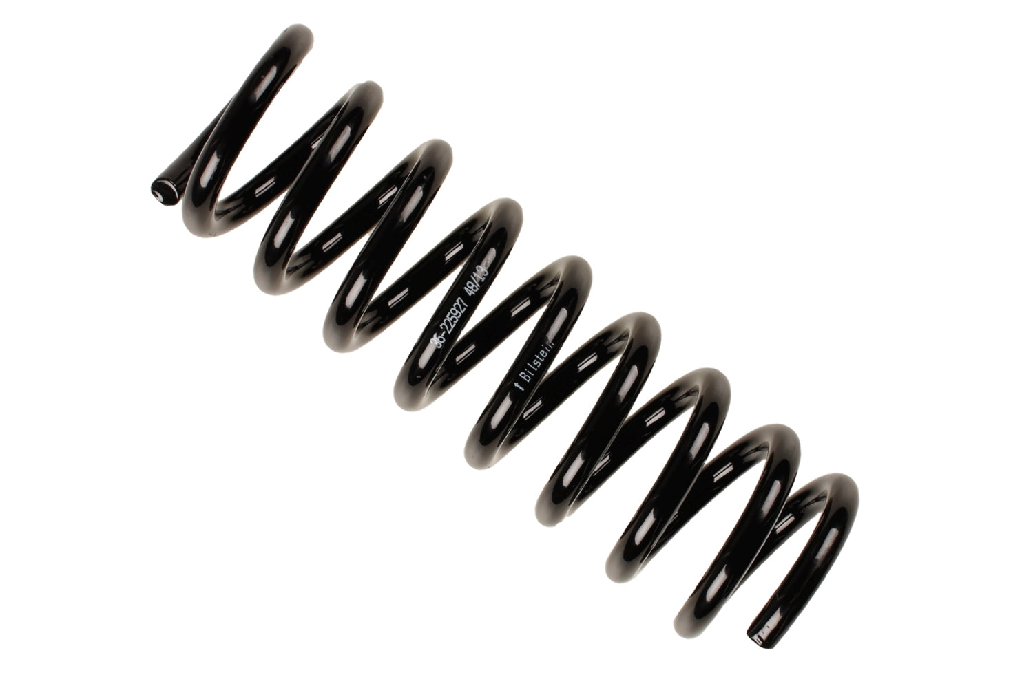 Image uploaded for handle 36-225927