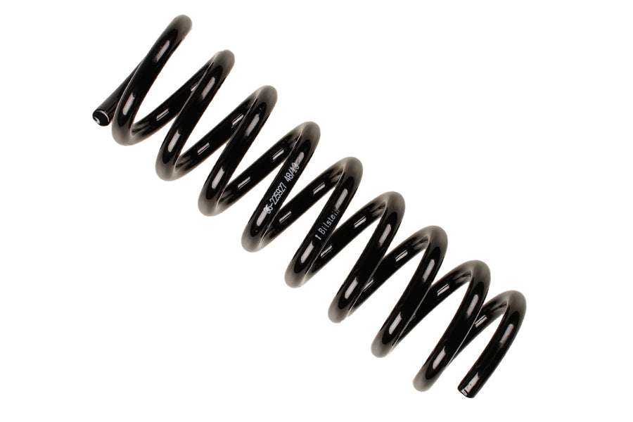 Image uploaded for handle 36-225927