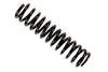Image uploaded for handle 36-225958