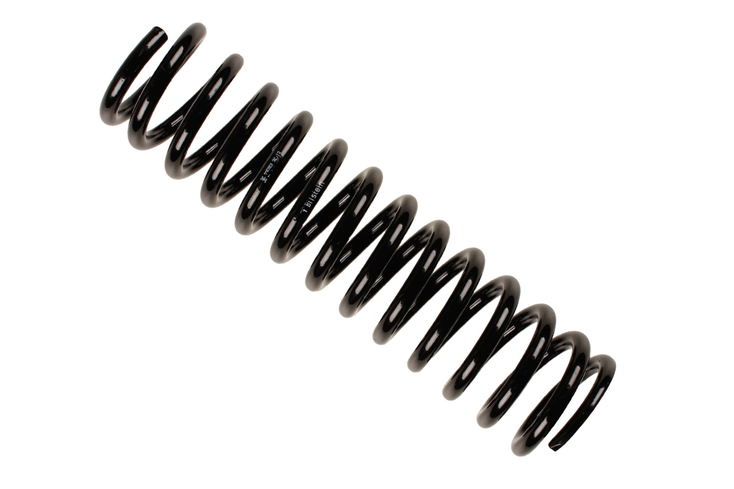 Image uploaded for handle 36-225958