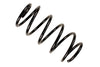 Image uploaded for handle 36-225965
