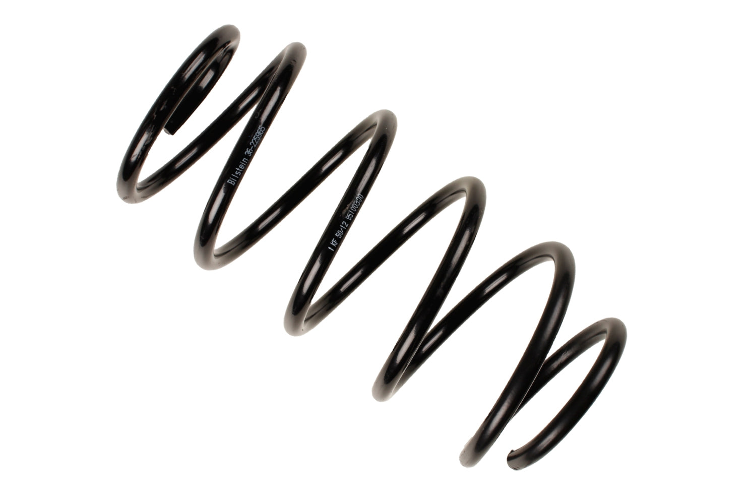 Image uploaded for handle 36-225965