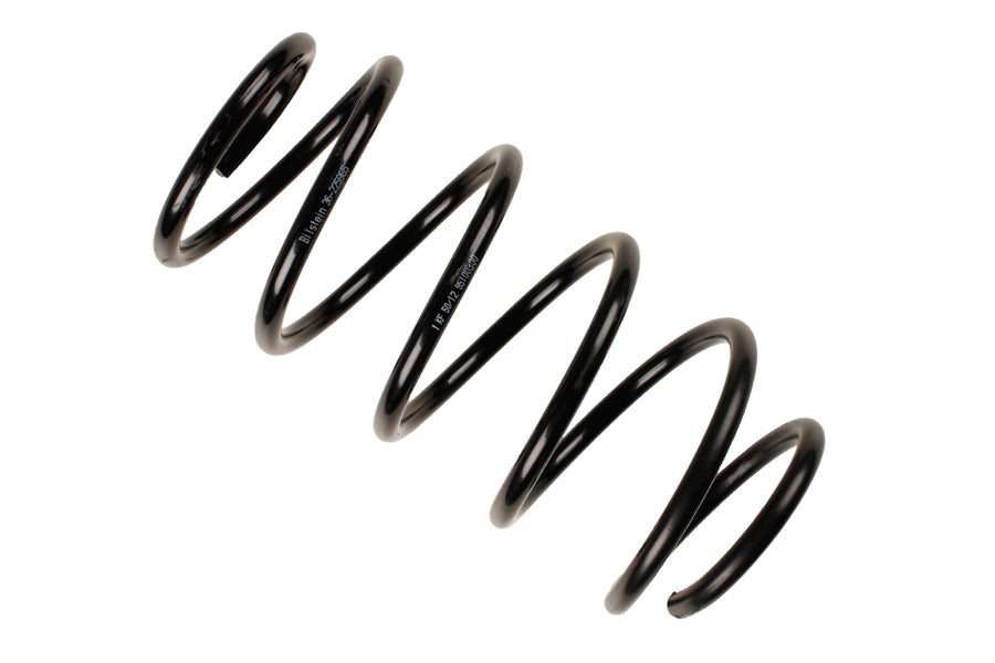 Image uploaded for handle 36-225965