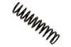 Image uploaded for handle 36-225996