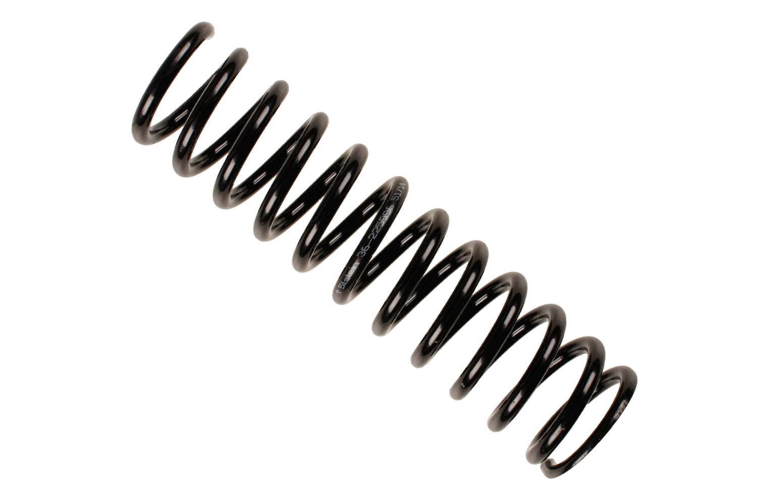 Image uploaded for handle 36-225996