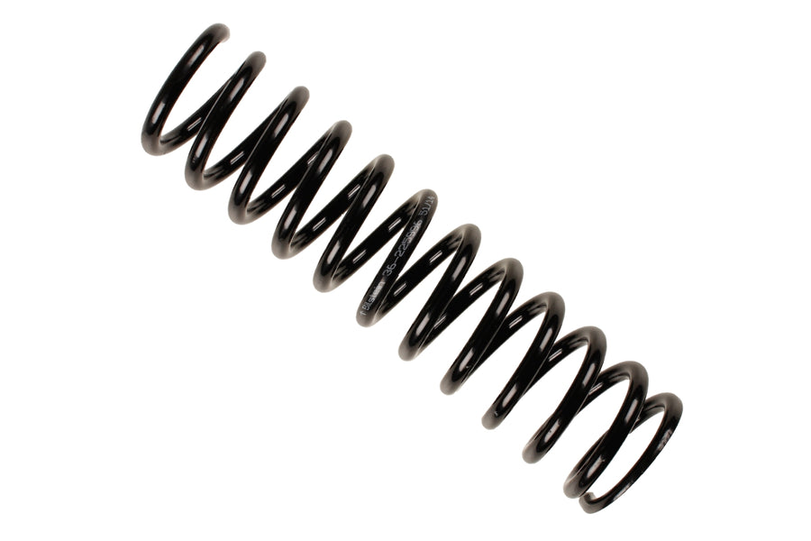 Image uploaded for handle 36-225996