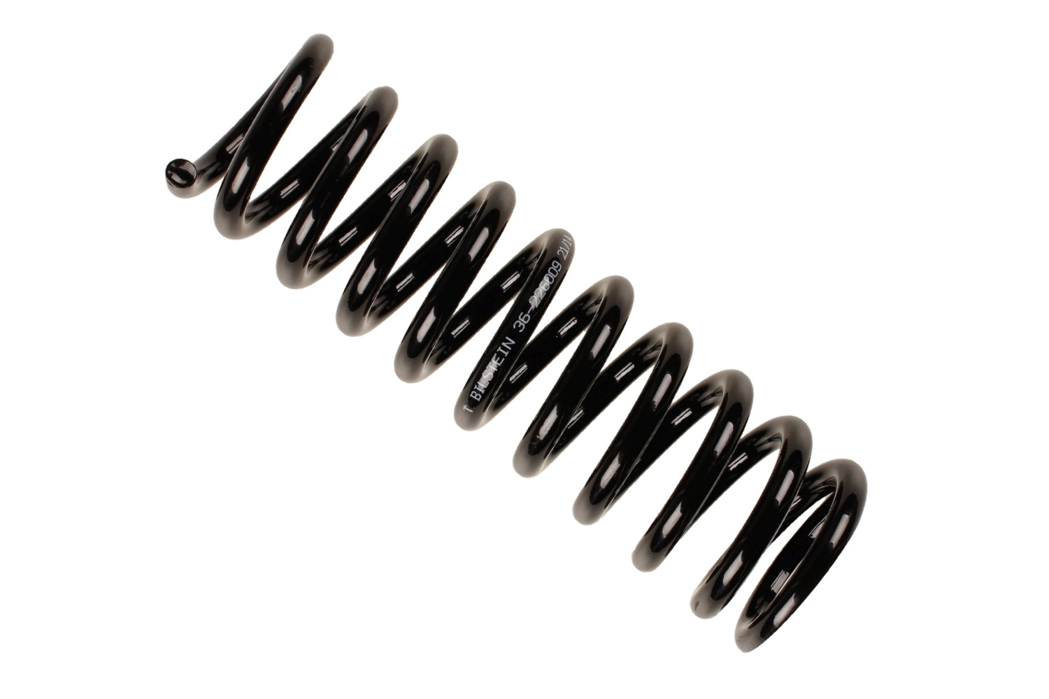 Image uploaded for handle 36-226009