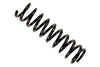 Image uploaded for handle 36-226016