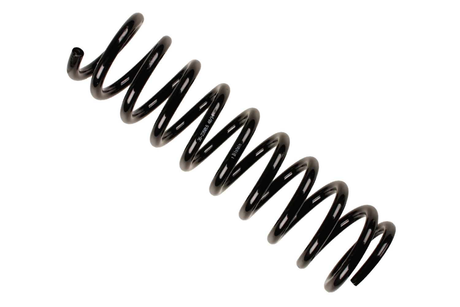 Image uploaded for handle 36-226016