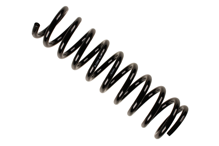 Image uploaded for handle 36-226016