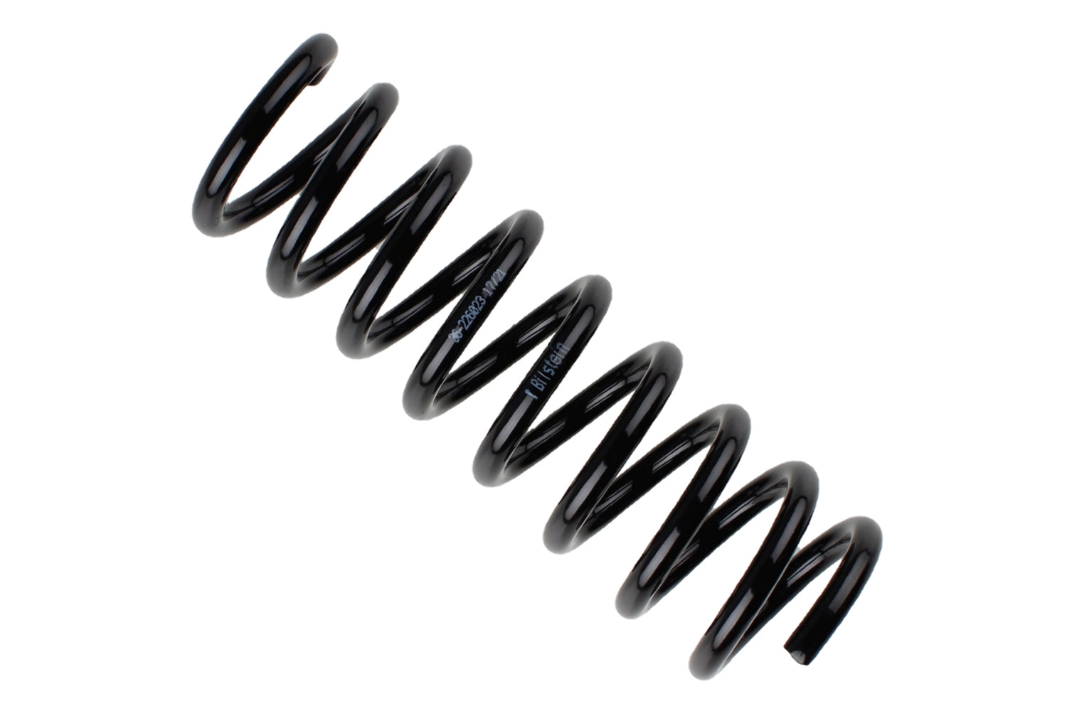 Image uploaded for handle 36-226023