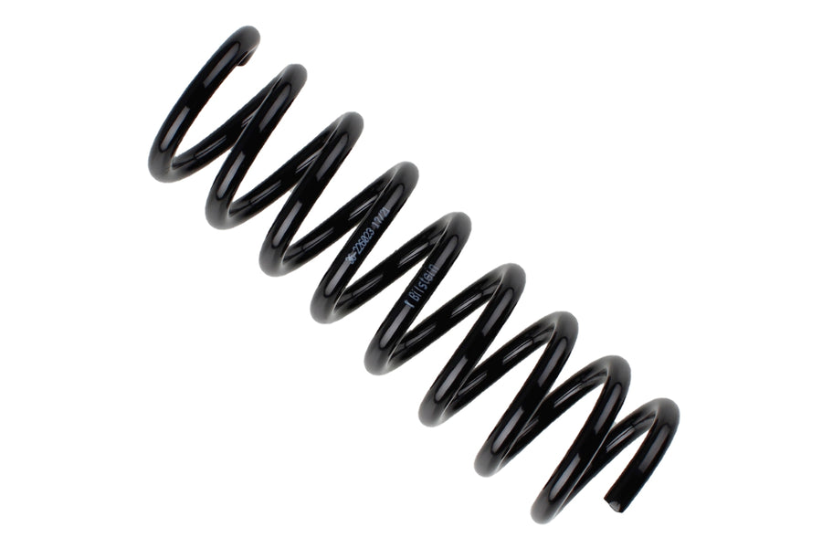 Image uploaded for handle 36-226023