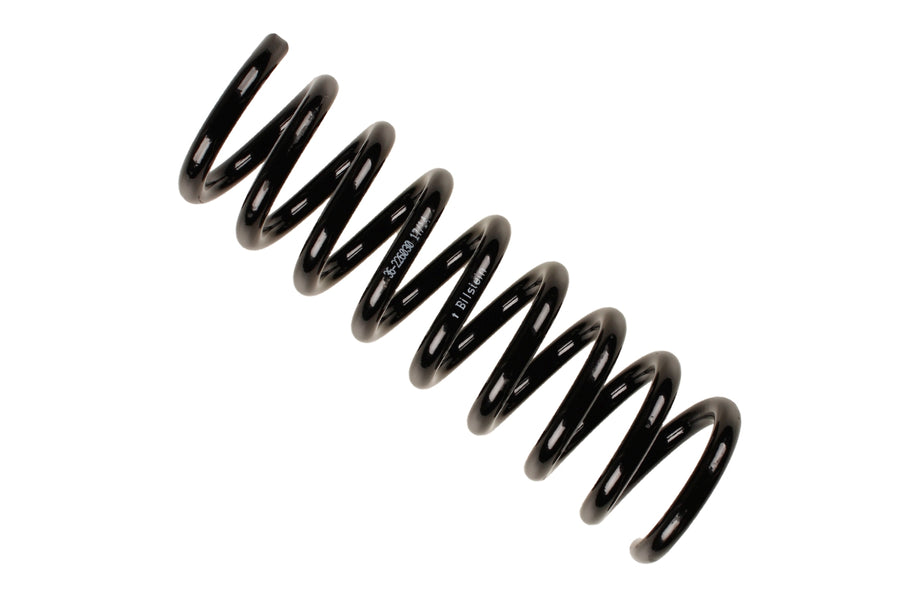 Image uploaded for handle 36-226030