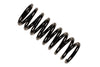 Image uploaded for handle 36-226054