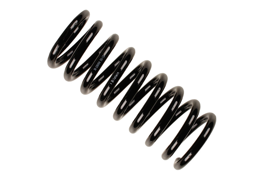 Image uploaded for handle 36-226054