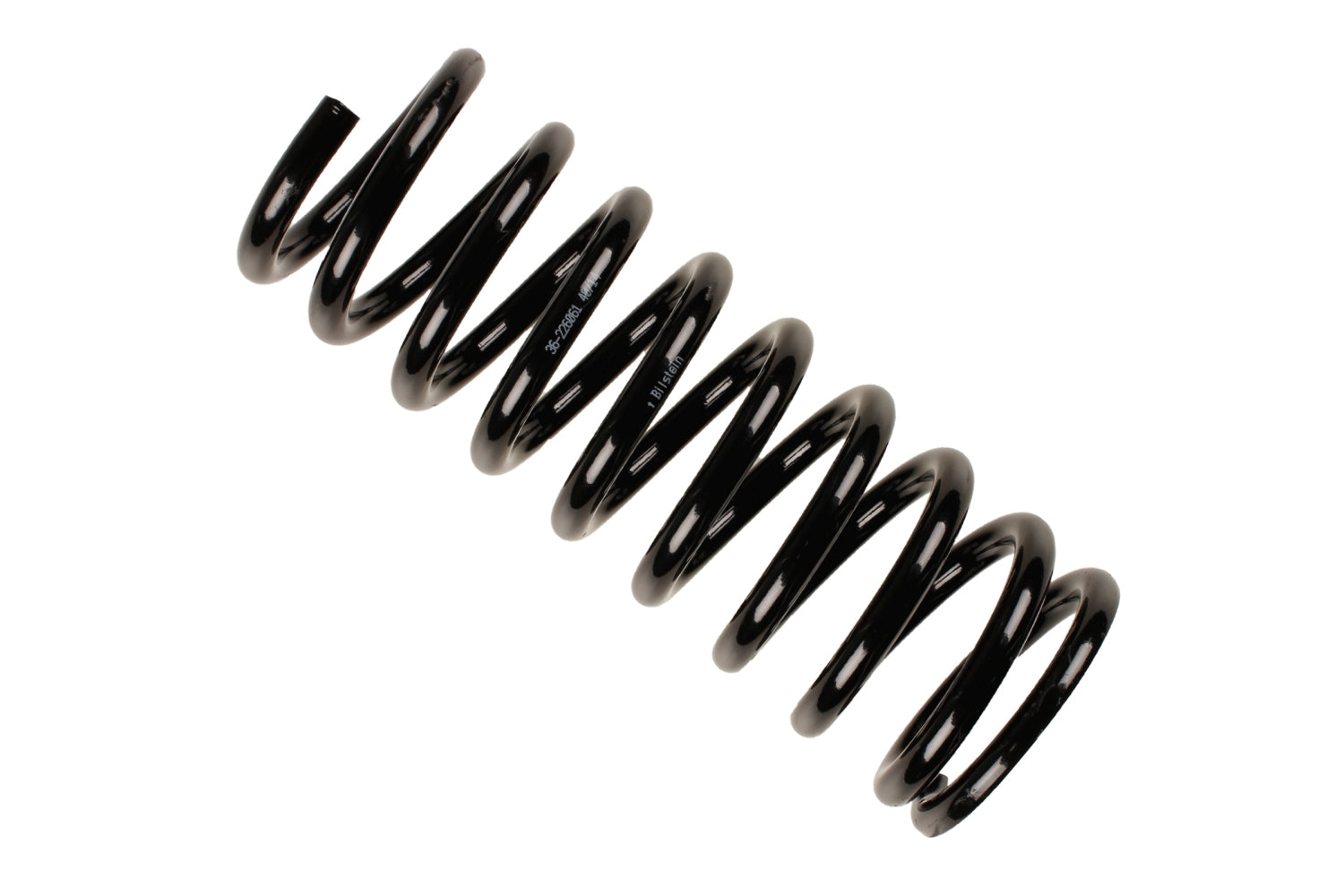 Image uploaded for handle 36-226061