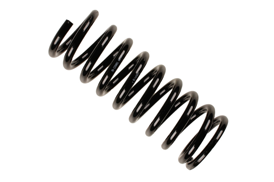 Image uploaded for handle 36-226061