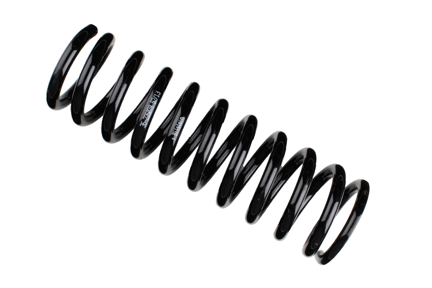 Image uploaded for handle 36-226078