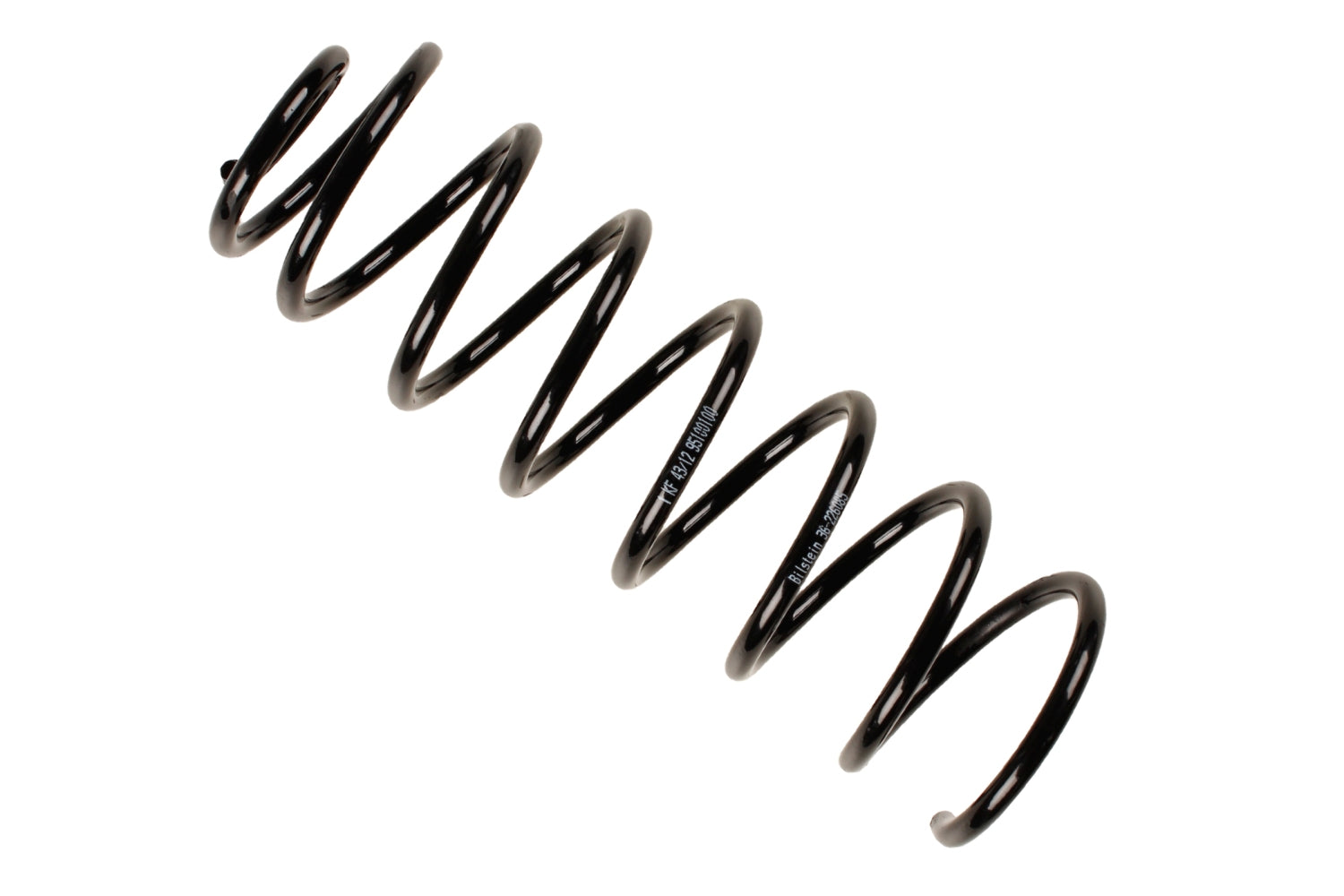 Image uploaded for handle 36-226085