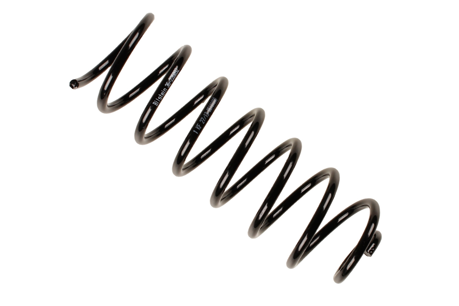 Image uploaded for handle 36-226092