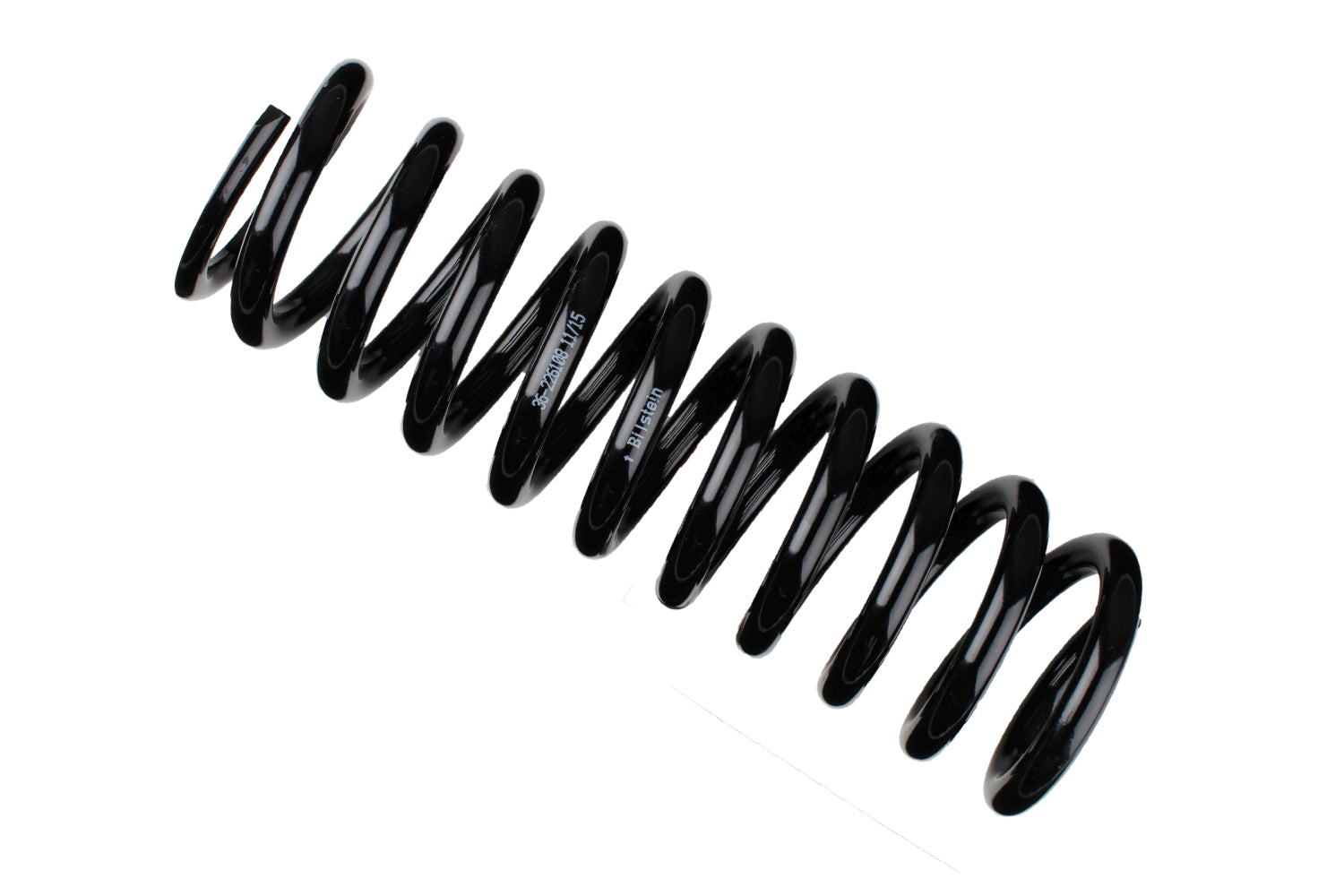 Image uploaded for handle 36-226108