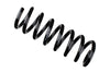 Image uploaded for handle 36-226115