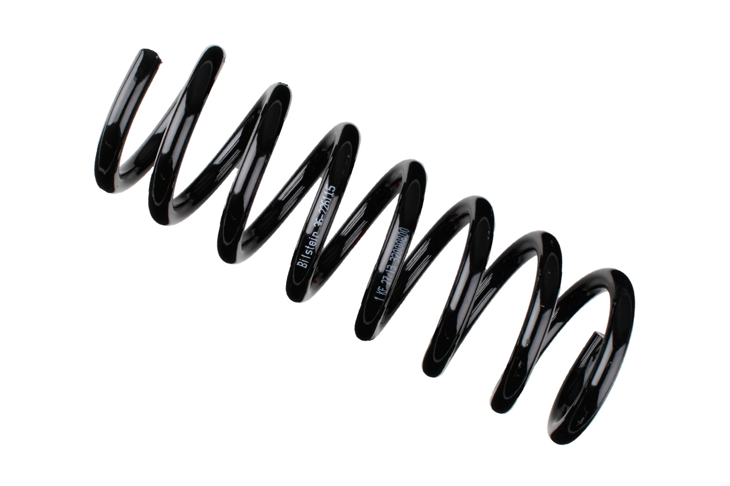 Image uploaded for handle 36-226115
